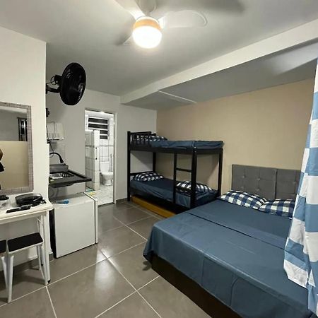 Suites Do Jaja 900M Da Praia Do Forte Centro De Cf Κάμπο Φρίο Εξωτερικό φωτογραφία